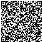 QR code with Keith's Home Improvements contacts