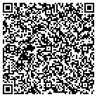QR code with Stelmacks Minocqua Auto Clinic contacts