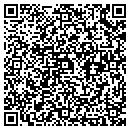 QR code with Allen & Murphy LLP contacts