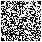 QR code with Embroidery Expressions LLC contacts