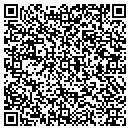 QR code with Mars Trading Post Inn contacts
