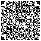 QR code with Patriot Mortgage LLC contacts