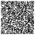 QR code with On-Q Video Productions contacts