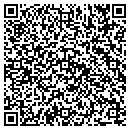 QR code with Agresource Inc contacts