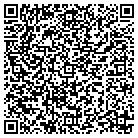 QR code with Husco International Inc contacts