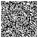 QR code with Frank Wilson contacts