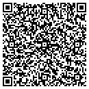 QR code with Double C Trucking Inc contacts