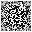 QR code with Tee-Pee Childcare contacts