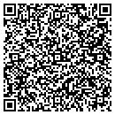 QR code with Secure PC Labs contacts