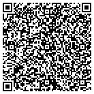 QR code with Central Locating Service Ltd contacts