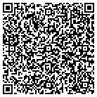 QR code with St Croix County Republican contacts