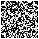 QR code with Auto Reaction contacts