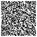 QR code with Payless Shoe Source contacts
