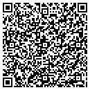 QR code with Charles Daniels contacts