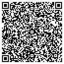 QR code with Kerbaugh & Flune contacts