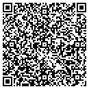 QR code with CADPAK Engineering contacts