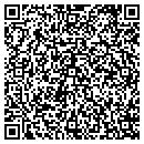 QR code with Promise Dzakpasu MD contacts