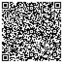 QR code with Educators Credit Union contacts