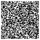 QR code with Microtel Inns & Suites contacts