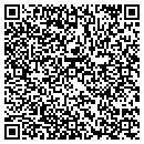 QR code with Buresh Farms contacts