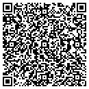 QR code with Trienda Corp contacts