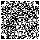 QR code with Polarski Cedar Products & Pier contacts