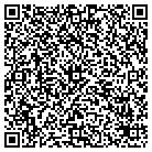 QR code with Full Shelf Food Pantry Inc contacts