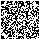 QR code with Buchanan Funeral Home Inc contacts