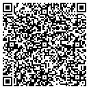 QR code with William F Wright contacts
