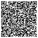 QR code with Telderer Thomas contacts