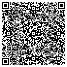 QR code with Farrell's Fine Furnishings contacts