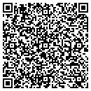 QR code with Paracon contacts