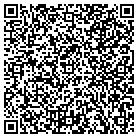 QR code with Sylvan Learning Center contacts