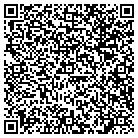 QR code with Wynsong Properties LLC contacts