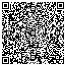 QR code with St Thomas Moore contacts
