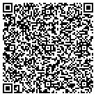 QR code with Fladland Chiropractic Office contacts