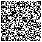 QR code with Sterling Building Co contacts