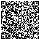 QR code with Primos Place contacts
