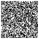 QR code with Kraeuter and Company Ltd contacts