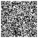 QR code with Larry Mumm contacts