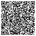 QR code with Arby's contacts