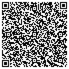 QR code with Steak-Out Charbroiled Delivery contacts