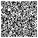 QR code with Hi Tech Lab contacts