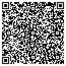 QR code with Slinger Village Adm contacts