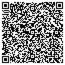 QR code with Toobee International contacts