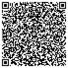 QR code with Heritage Tourism Info Center contacts