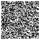QR code with Great Lakes Home Contracting contacts