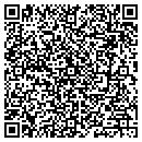 QR code with Enforcer Group contacts