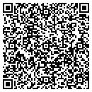 QR code with Laser Print contacts