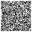 QR code with Bugly Auto Sales LLP contacts